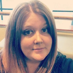 Meet your Posher, Trisha